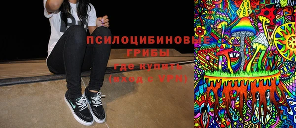 СК Абинск