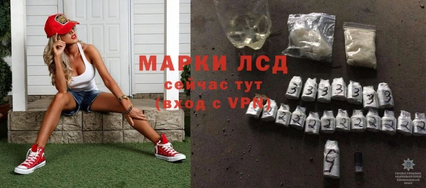 СК Абинск