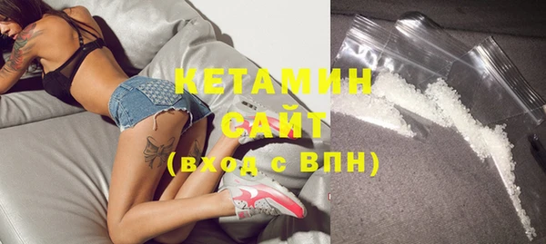 крисы Абаза