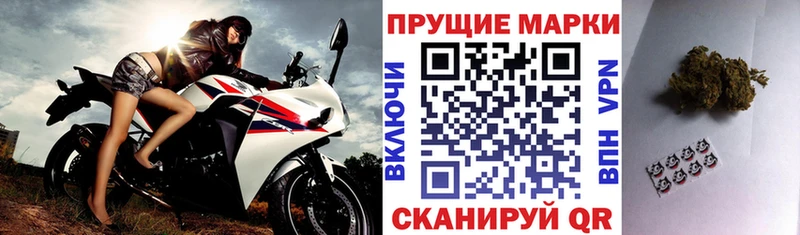 Марки 25I-NBOMe 1500мкг  как найти закладки  блэк спрут ссылка  Шахунья 
