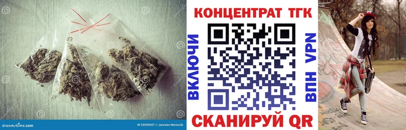 KRAKEN сайт  Шахунья  ТГК THC oil  купить  цена 